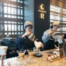 스타벅스 해운대동백 이미지