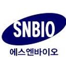 에스엔플러스