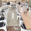 동부부산컨테이너터미널 이미지