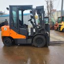 씨엠통상 이미지