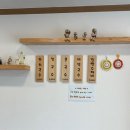 희야랑국시 이미지