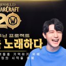 가능맞이방 편의점 이미지