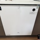 월산부영1단지@ 이미지