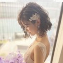 헤어센스 이미지