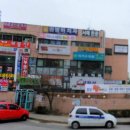 중로1-314 이미지