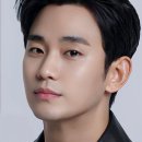 예랑미용실 이미지