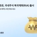 주식회사 토스 이미지