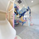 뭇별키즈풀빌라 이미지