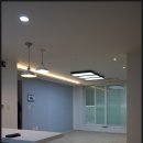 창우빌라트 이미지