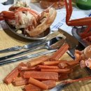 고가네영덕대게 이미지