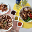 맛담족발 이미지