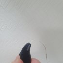 굿모닝보청기 태릉입구점 이미지