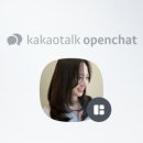 좋은느낌미용실 - 서구 | 좋은느낌미용실