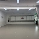 화성 슈퍼키즈 태권도장 | 동탄 태권도 여울슈퍼키즈태권도장 꼭 살펴봐야 할 요소