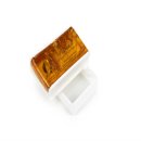 썬 광택 이미지