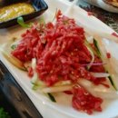 석관동7 이미지