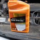 아폴로 홍성 이미지