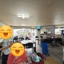 신황제남경쟁반짜장 이미지