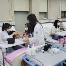 서강고등학교 이미지