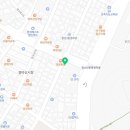 제일관중화요리 이미지