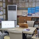 독립로 | 광주 여드름 피부관리 추천 아띠랑스 스킨케어 솔직후기
