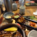모리쵸 | [부산/남포동] 히츠마부시 맛집 "모리쵸" 먹는 법까지 솔직후기