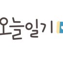 부안고려청자(목포) 이미지
