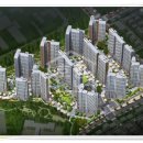 이편한세상지제역경로당 네이버블로그