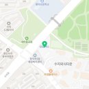 오토오아시스 수지풍덕천점 이미지