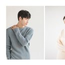 플랑스튜디오