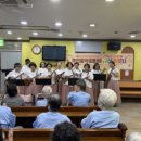 음악동아리 이미지