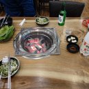 제일갈비 이미지