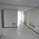 성보건설산업(주) 이미지