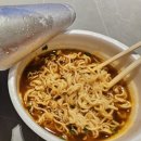 샹떼PC방 원주기업도시점 | 원주 편의시설 훌륭한 숙소 3성급 시티호텔 기업도시점