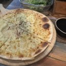 중리동로 | [내서 호계 족발신선생] 화덕에 구워 더 쫄깃하고 맛있는 마산 중리 맛집. 연말 회식 가능.