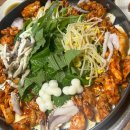 솥내옹기요 이미지