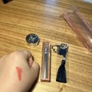 라이트핏 | [블랙루즈]💄 NEW 에어 핏 벨벳 라이트 후기 / 틴트 추천/블랙루즈 틴트 후기(협찬)