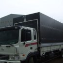 경주자동차공업사 이미지