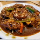 뼈큰감자탕 금호지구점 이미지