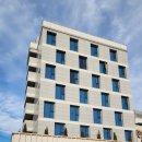 어라연 관광호텔 이미지