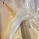 얌샘김밥 광교점 이미지