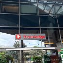 숙소 추천 “ Travelodge Harbourfront ”- 내 돈 내산/수영장/세탁 서비스/단점/장점/서비스 솔직 후기