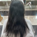 롯데슈퍼 남원점 이미지