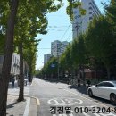 양천로 6길 이미지