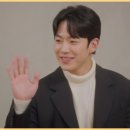 기남속으로