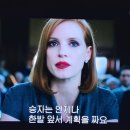 4048/ The best deed of a great man is to forgive and forget. 이미지