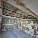 모솜인테리어 이미지