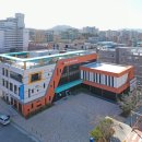 임실군노인복지관 이미지