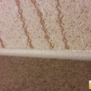 베스트크린 이미지