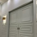 오 샐리 | [W. 10] 샐리브라이드 촬영드레스 가봉 후기 (현장셀렉 후 변경까지😇)